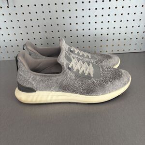 Peter Millar | Shoes | Peter Millar Hyperlight Apollo Shoes  display picture 2